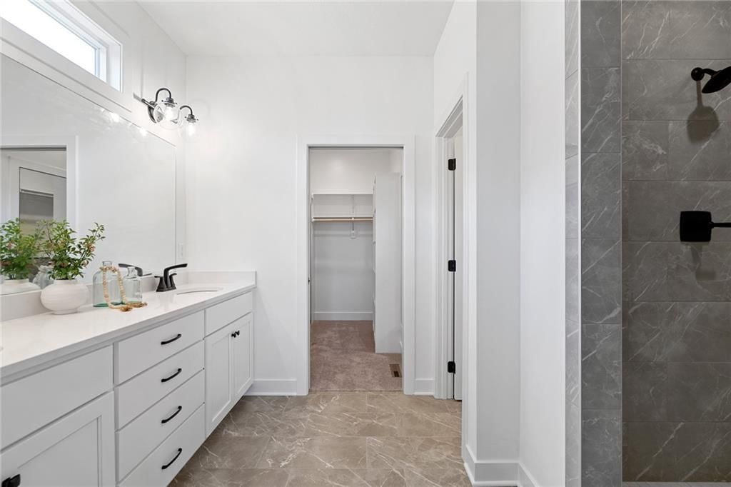 9188 Saddletop Street — photo 27