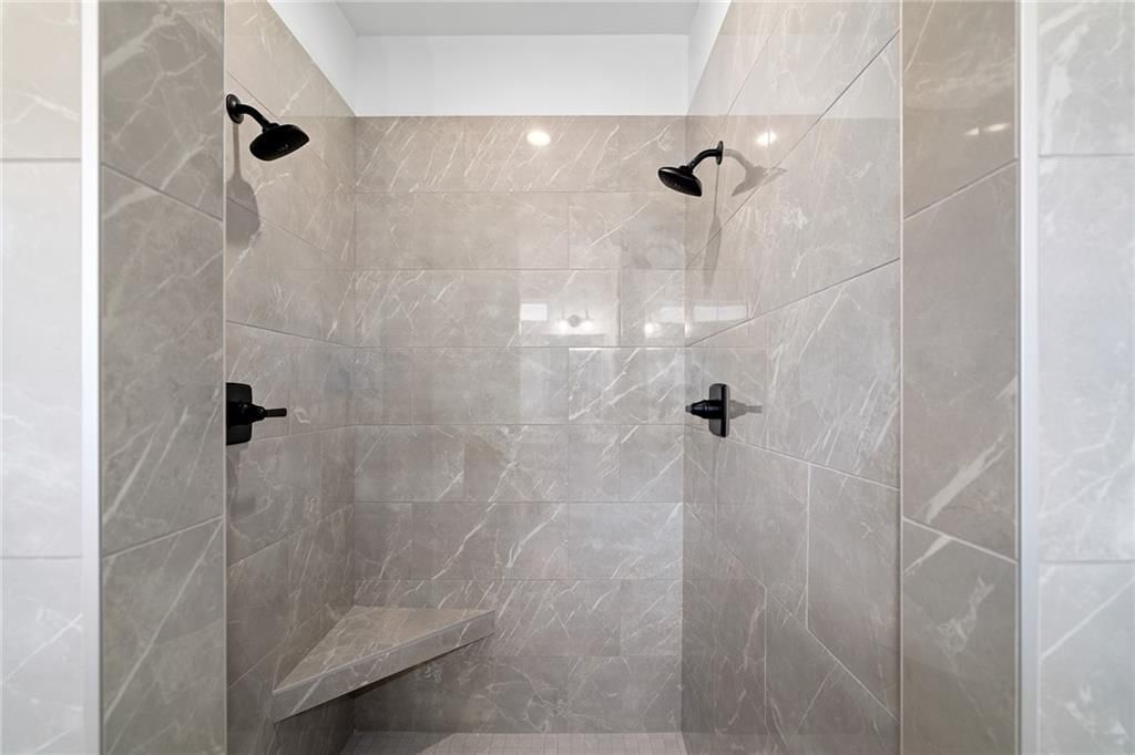 9188 Saddletop Street — photo 28