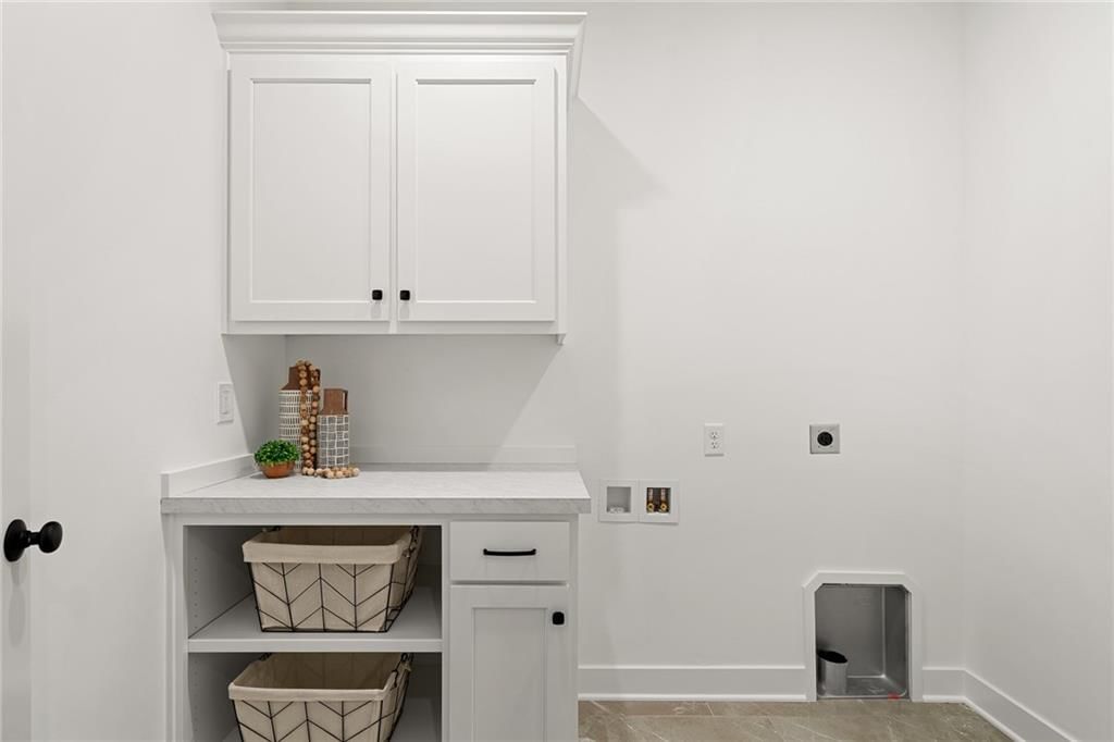 9188 Saddletop Street — photo 30