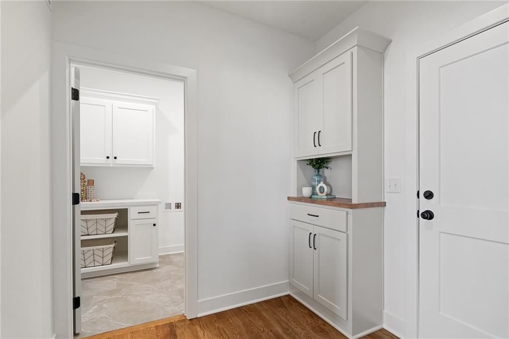 9188 Saddletop Street — photo 31