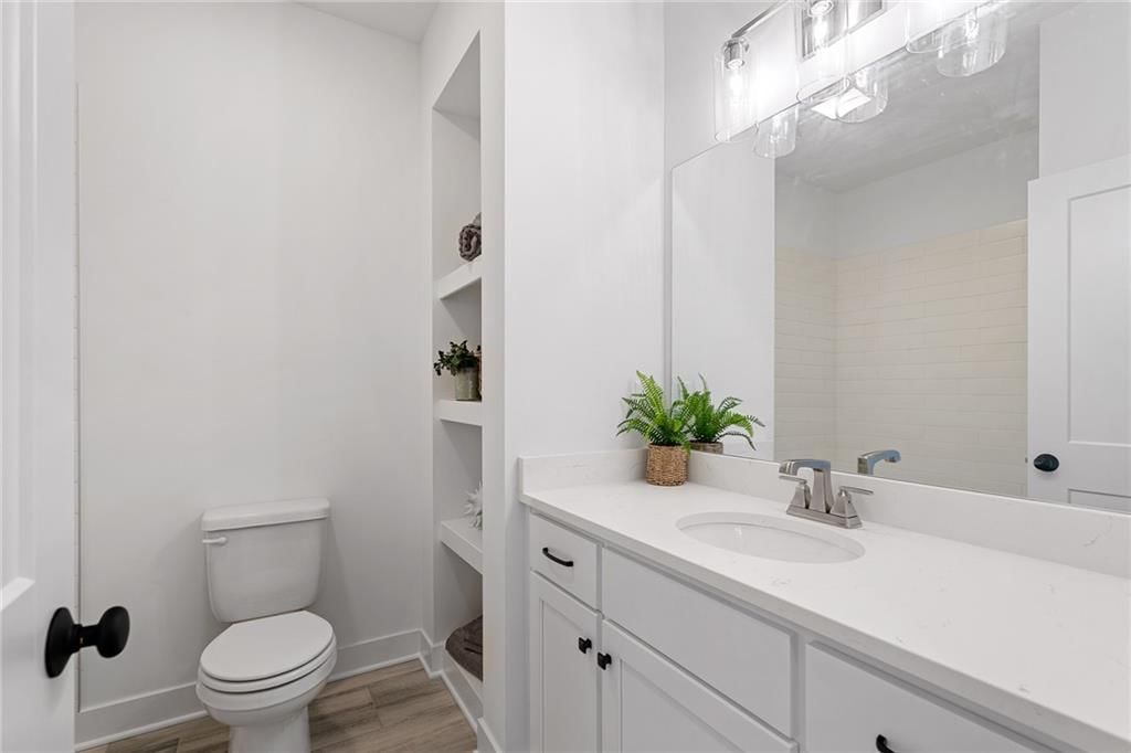9188 Saddletop Street — photo 33