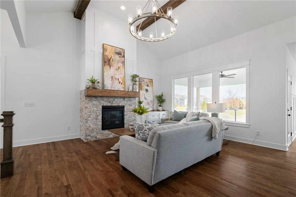 9188 Saddletop Street — photo 10