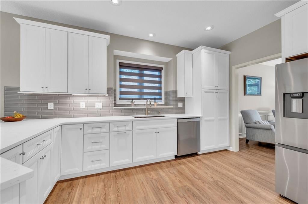 3003 NE 90th Terrace — photo 12