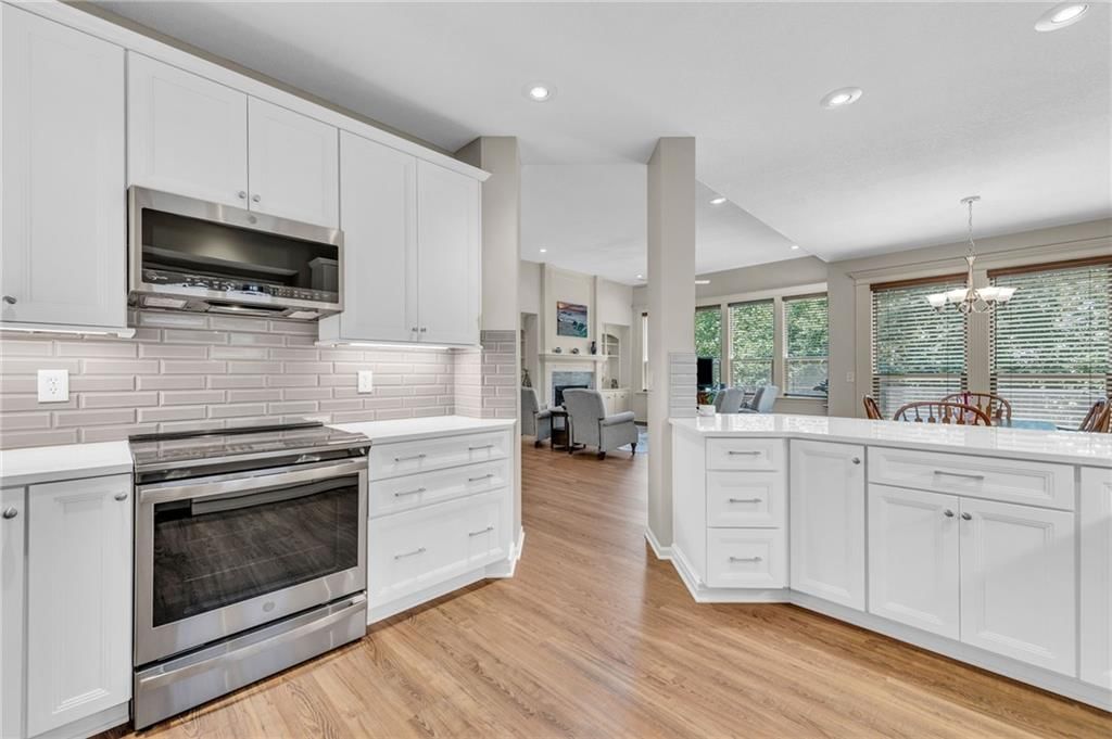 3003 NE 90th Terrace — photo 13