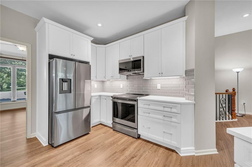 3003 NE 90th Terrace — photo 14
