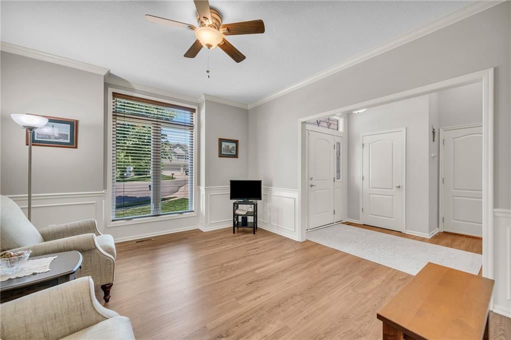 3003 NE 90th Terrace — photo 15