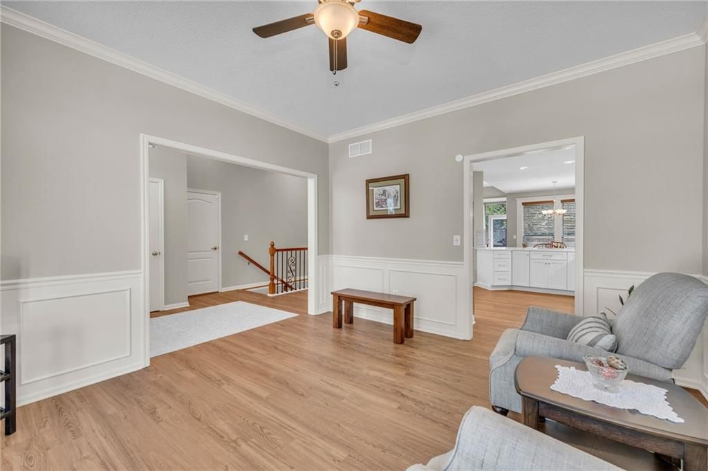3003 NE 90th Terrace — photo 16
