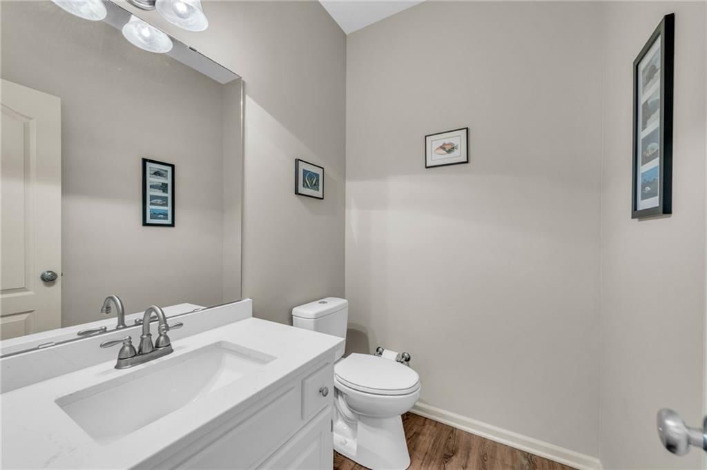 3003 NE 90th Terrace — photo 23