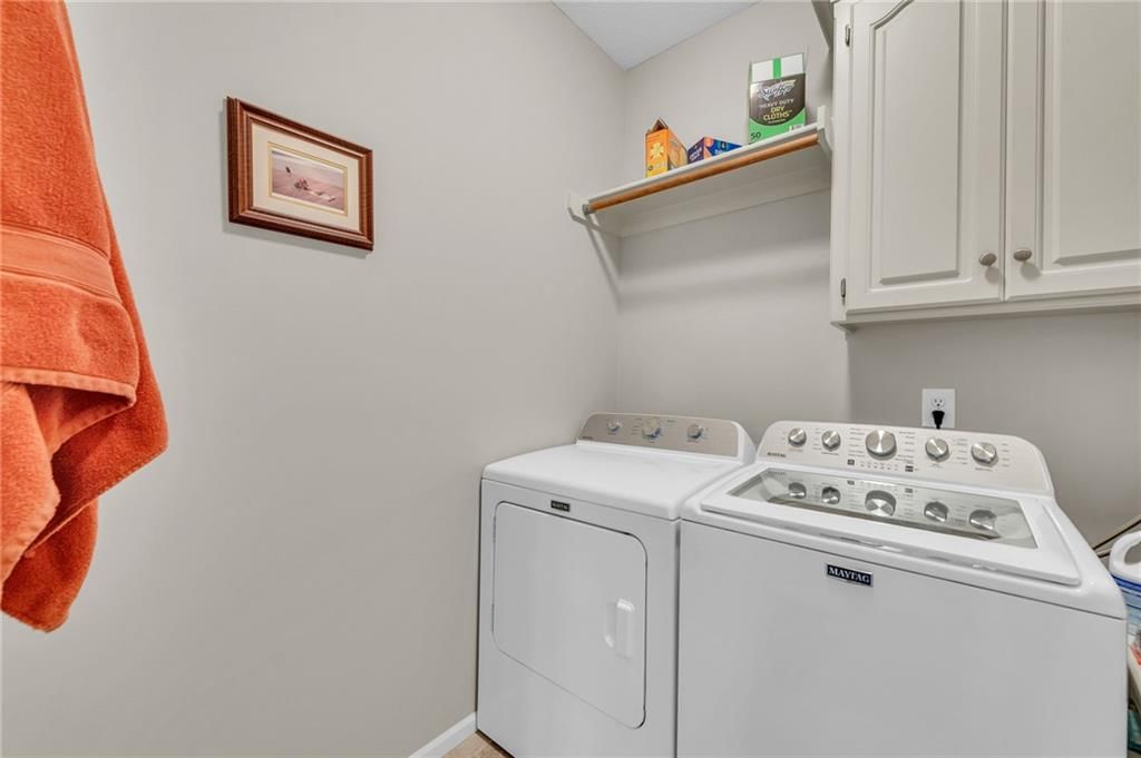 3003 NE 90th Terrace — photo 24