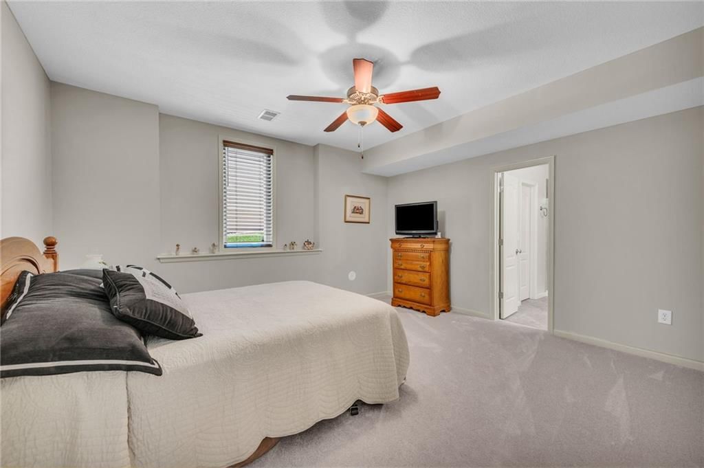 3003 NE 90th Terrace — photo 25