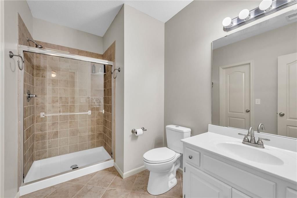 3003 NE 90th Terrace — photo 27