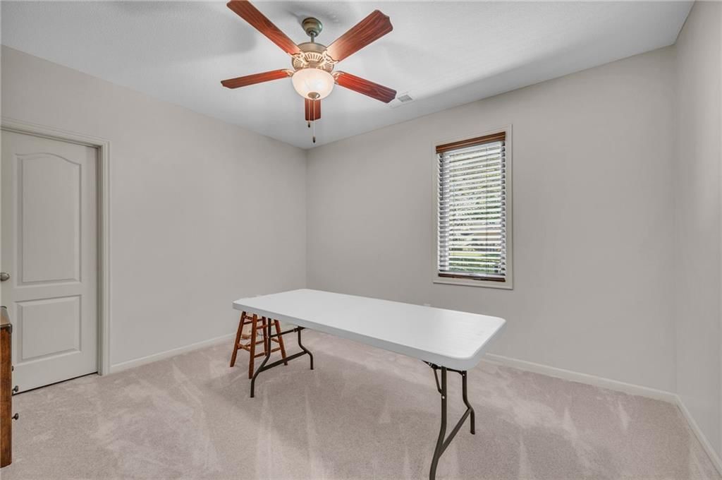 3003 NE 90th Terrace — photo 28
