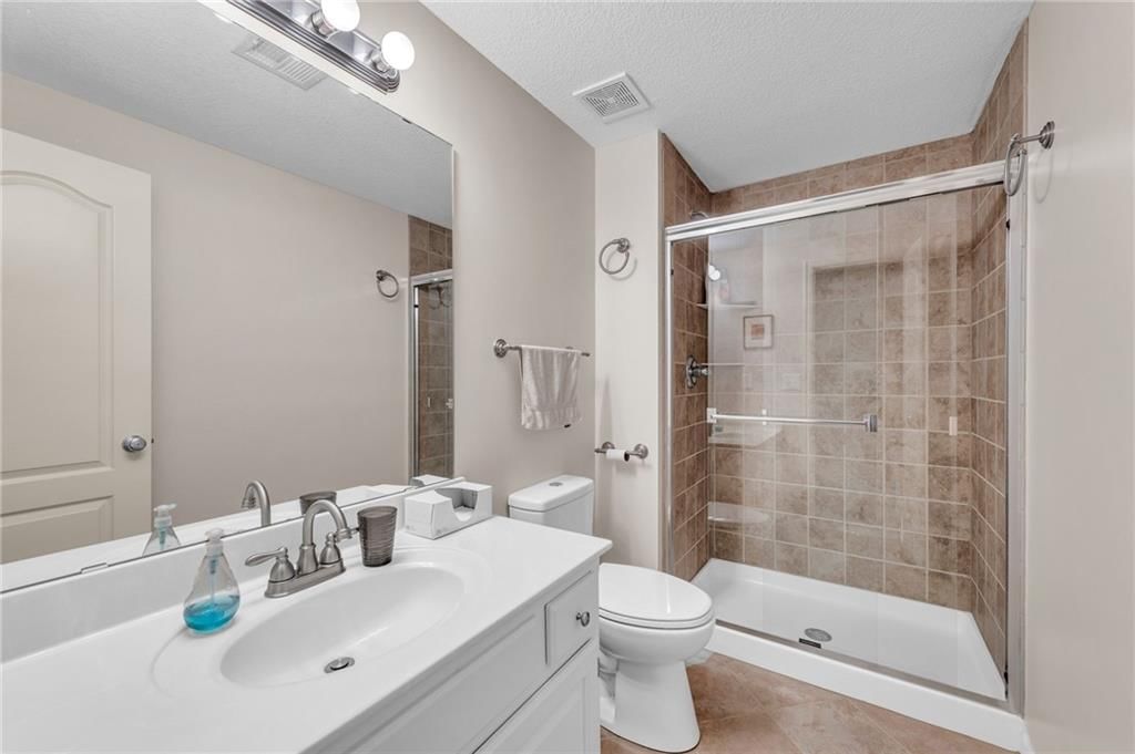 3003 NE 90th Terrace — photo 30