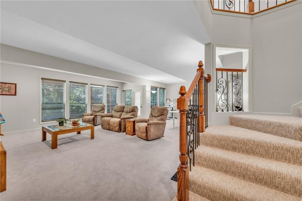 3003 NE 90th Terrace — photo 31