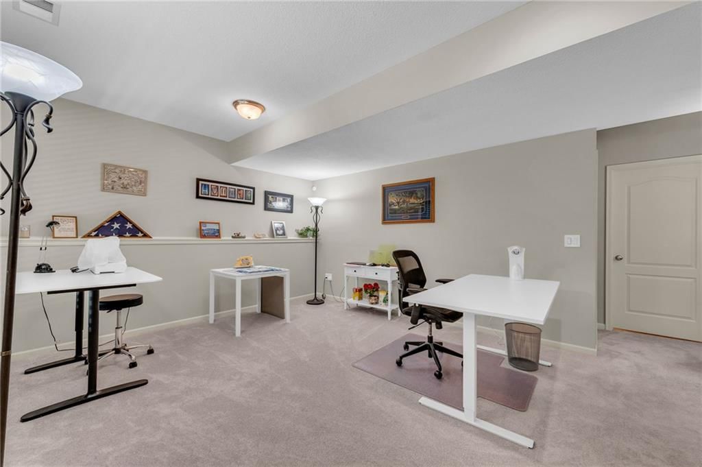 3003 NE 90th Terrace — photo 33