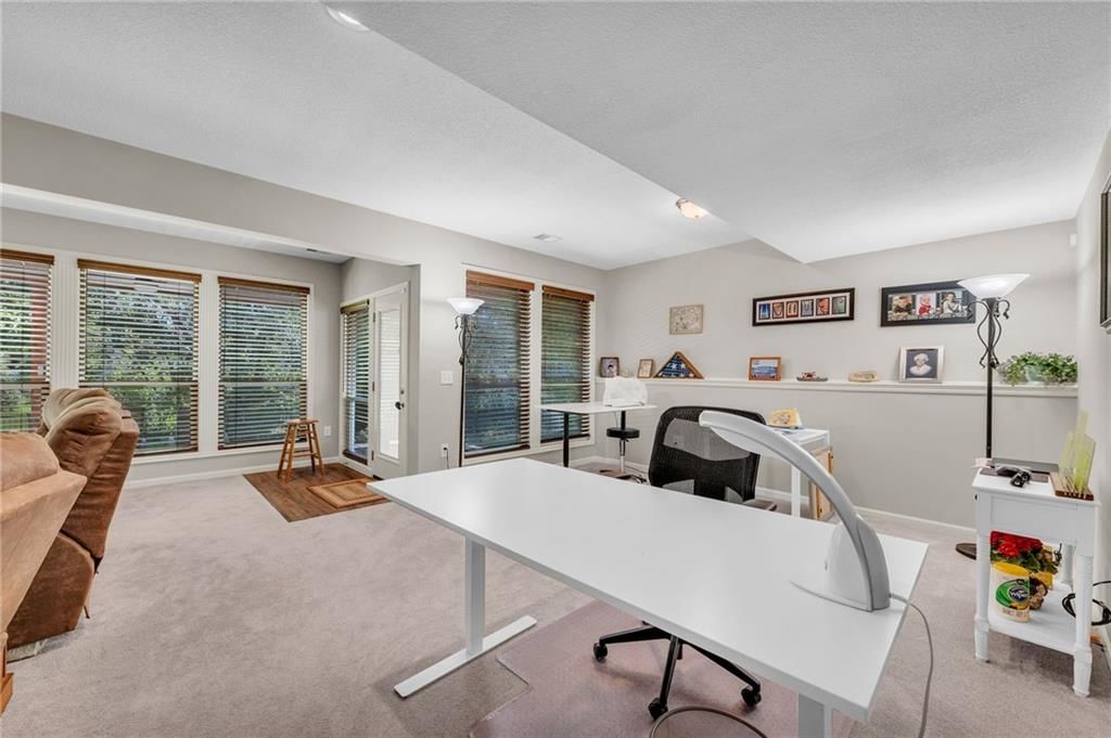 3003 NE 90th Terrace — photo 34