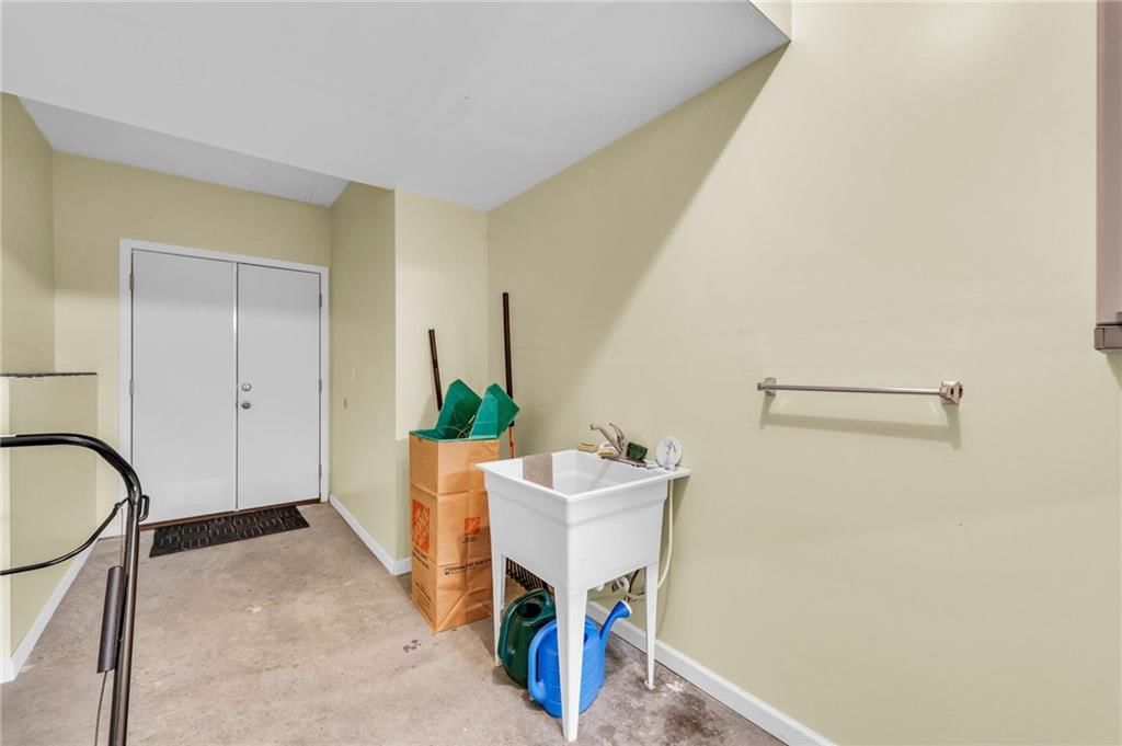 3003 NE 90th Terrace — photo 38
