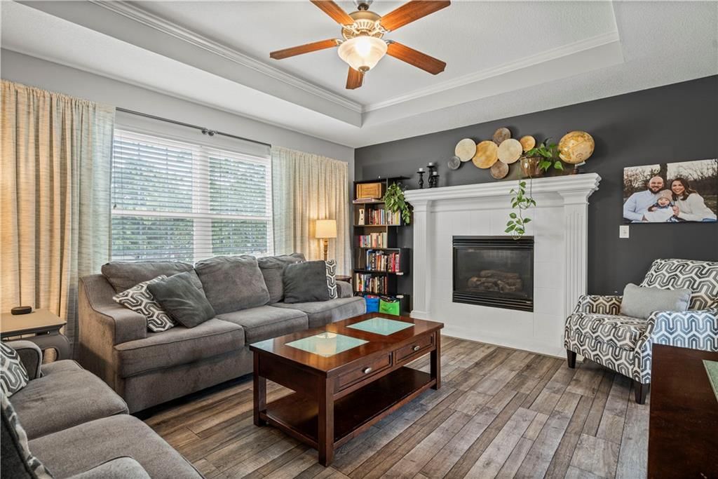 7209 BRYAN Way — photo 2