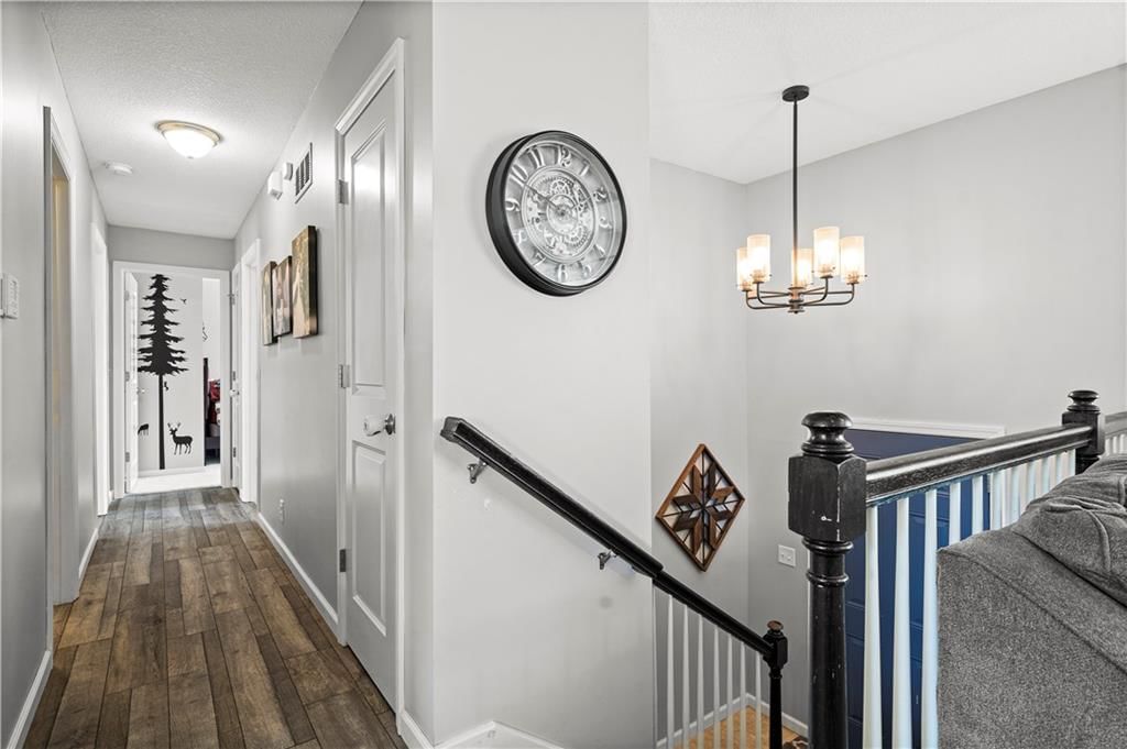 7209 BRYAN Way — photo 11