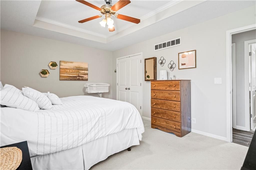 7209 BRYAN Way — photo 14