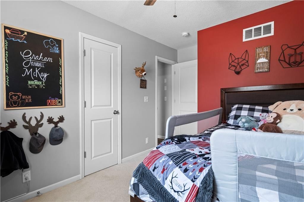 7209 BRYAN Way — photo 17