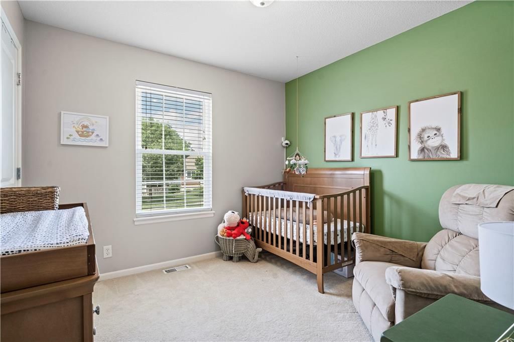 7209 BRYAN Way — photo 18