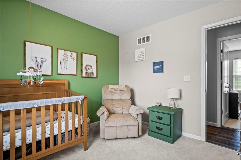 7209 BRYAN Way — photo 19