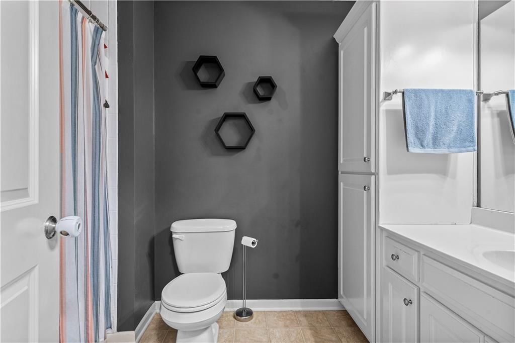 7209 BRYAN Way — photo 20