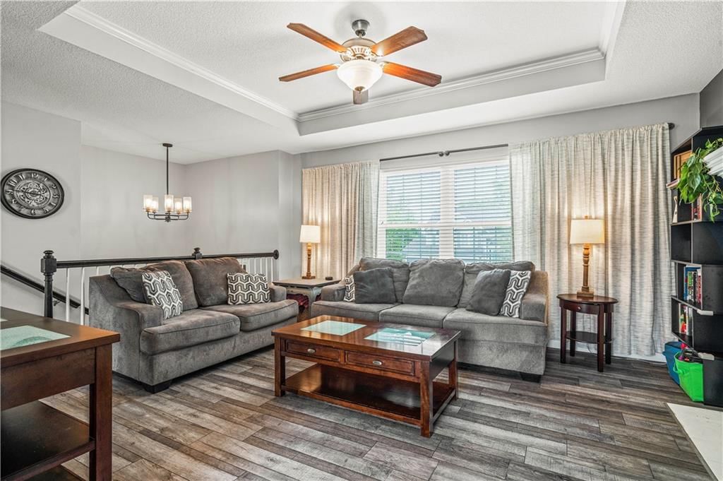 7209 BRYAN Way — photo 3