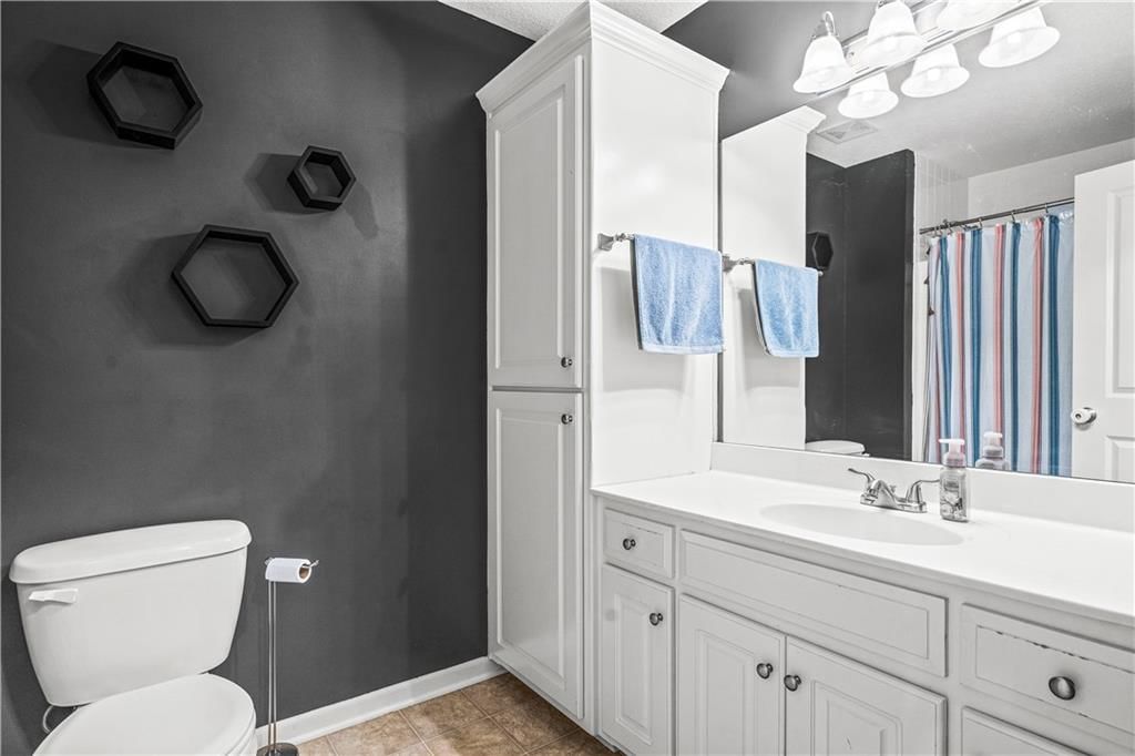 7209 BRYAN Way — photo 21