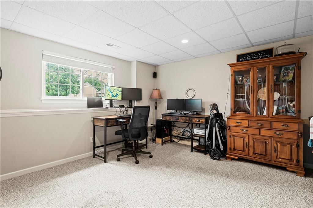 7209 BRYAN Way — photo 22