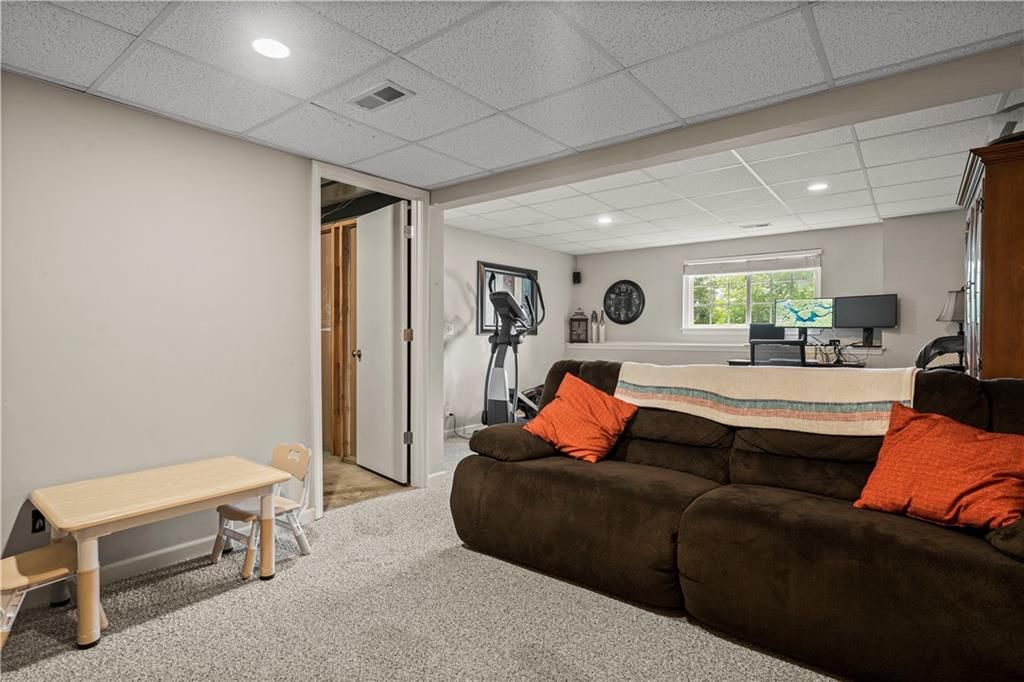 7209 BRYAN Way — photo 24