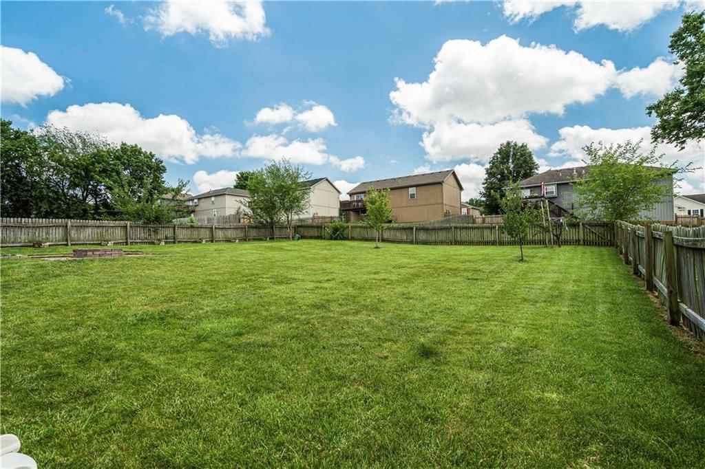 7209 BRYAN Way — photo 26