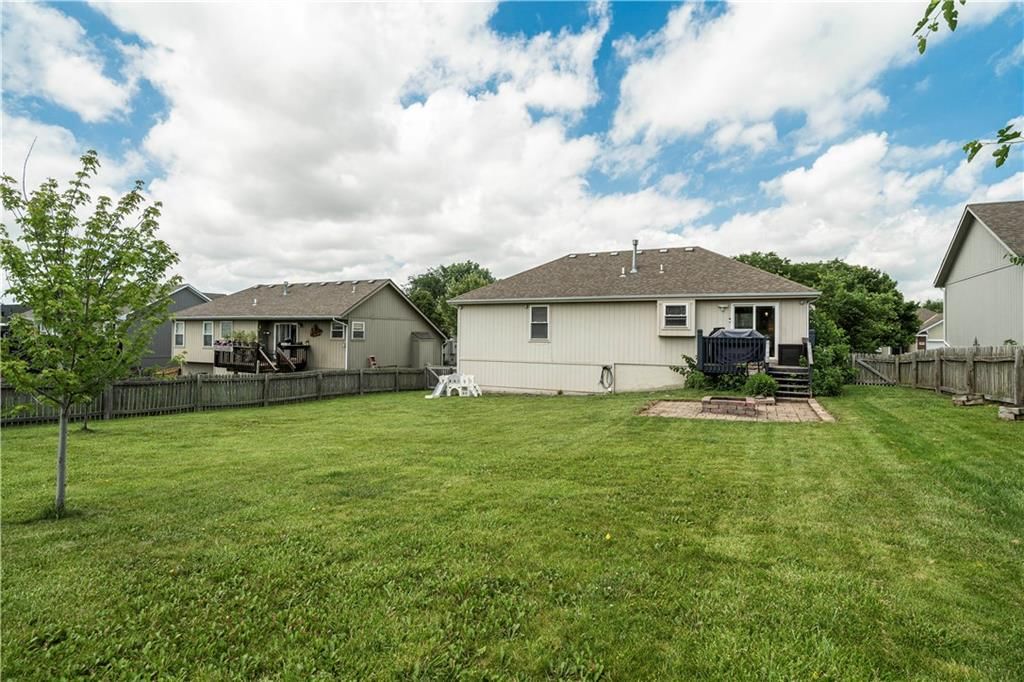 7209 BRYAN Way — photo 27