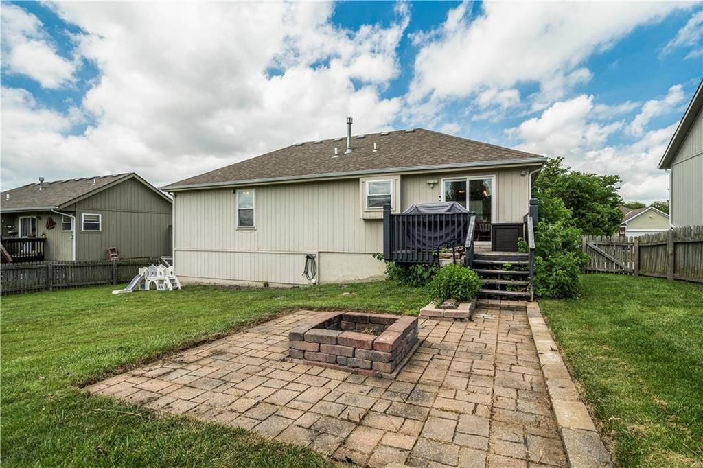 7209 BRYAN Way — photo 28
