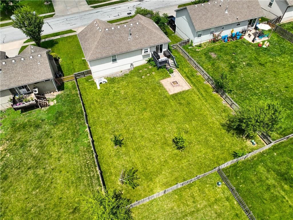 7209 BRYAN Way — photo 29