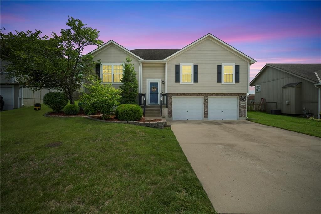 7209 BRYAN Way — photo 35
