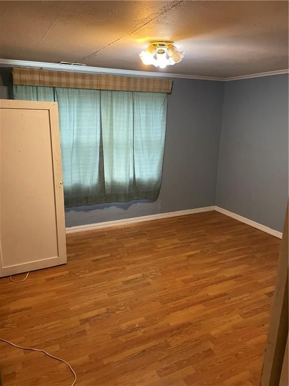 37102 E Cline Road — photo 11