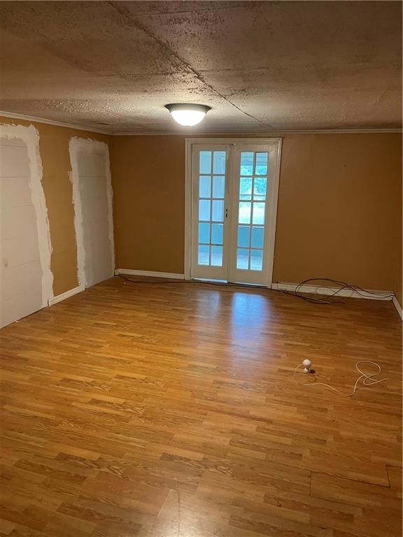 37102 E Cline Road — photo 12