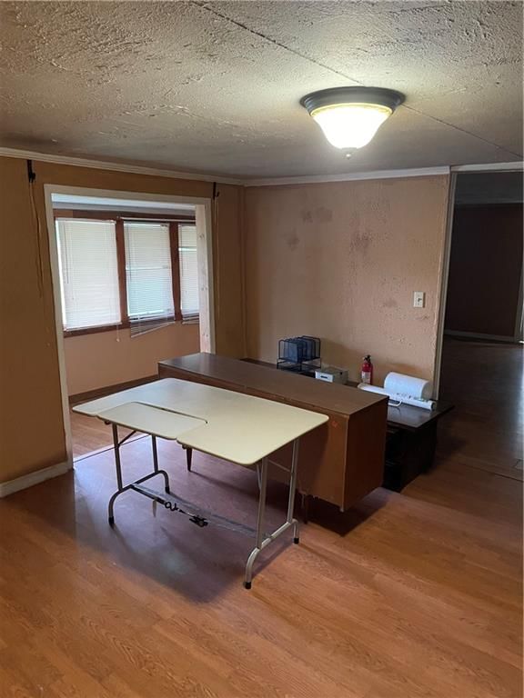 37102 E Cline Road — photo 13