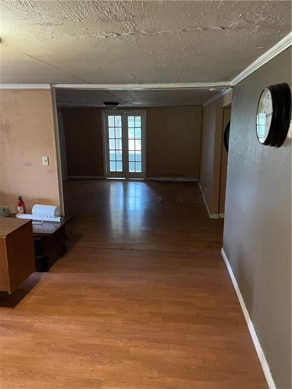 37102 E Cline Road — photo 14