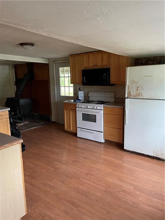 37102 E Cline Road — photo 16