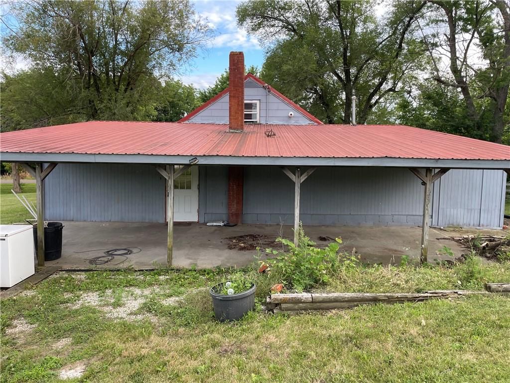 37102 E Cline Road — photo 3