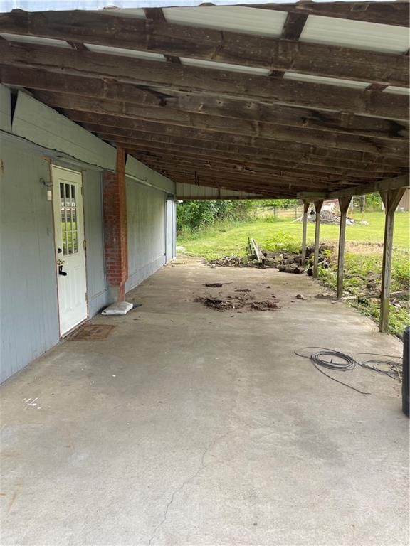 37102 E Cline Road — photo 4