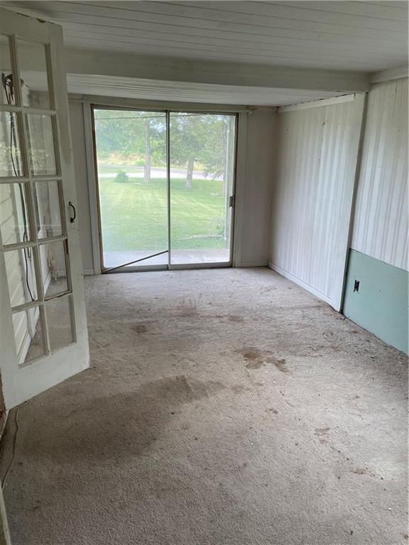 37102 E Cline Road — photo 6