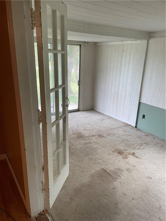 37102 E Cline Road — photo 7