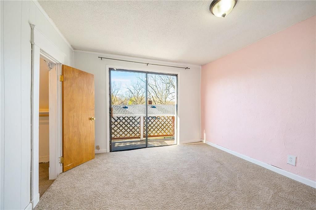 3004 Parkwood Boulevard — photo 15