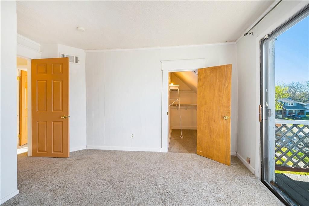 3004 Parkwood Boulevard — photo 16