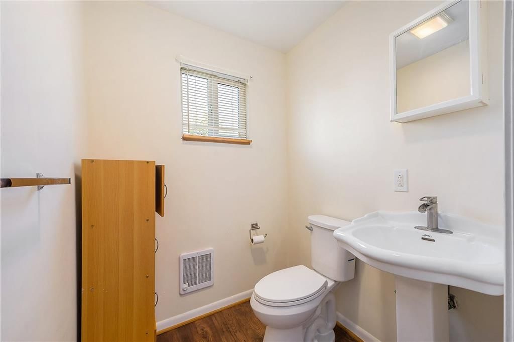 3004 Parkwood Boulevard — photo 17