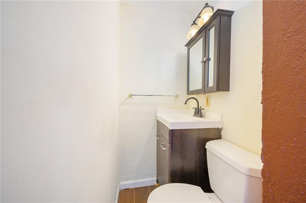 3004 Parkwood Boulevard — photo 18